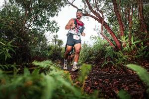 BIB: 
                            <button type="button" onclick="openModal(26209678)" class="btn btn-primary btn-sm float-right btn-popup" data-toggle="modal" data-target=".modal-high-quality">
                        <i class="fas fa-shopping-cart"></i> Add to Cart
                    </button>
                                            <button type="button" onclick="isThisMe(26209678, true)" class="btn btn-success btn-sm float-right btn-popup btn-isme hidden" data-toggle="tooltip" data-placement="bottom" title="นี่คือรูปของคุณใช่ไหม คลิกที่นี่เพื่อเอาเข้าอัลบั้ม">
                        <i class="fas fa-plus"></i> Add to album
                    </button>
                    <button type="button" onclick="isThisMe(26209678, false)" class="btn btn-warning btn-sm float-right btn-popup btn-isnotme hidden">
                        <i class="fas fa-ban"></i> Remove from album
                    </button>